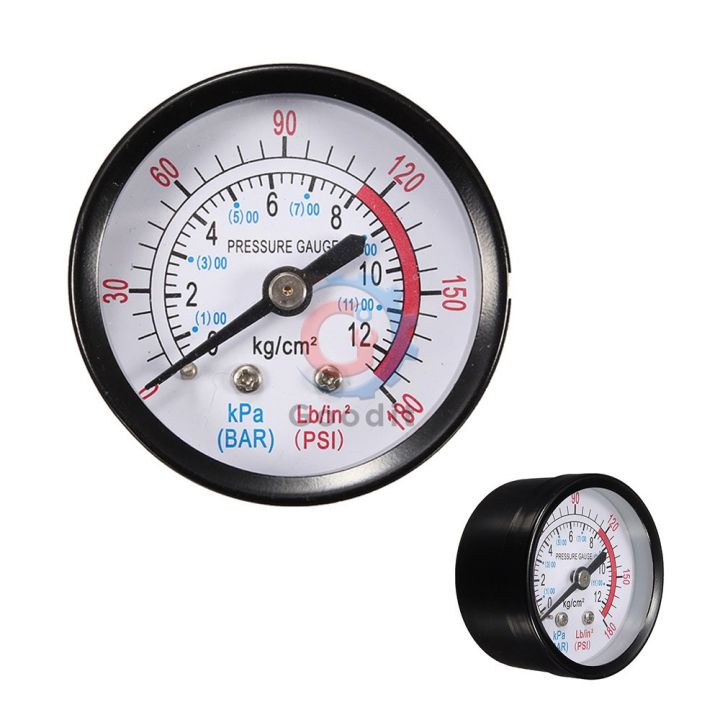 Vacuum%20Manometer%20Mini%20Dial%20Dual%20Scale%20Dial%20Gauge%201/4%20NPT%20-30HG/0PS%20Vacuum%20Pressure%20Meter%202%20Dial%20Digital%20Display%20Gauge%20-%20Image%205