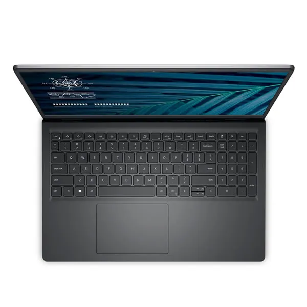 Dell%20Vostro%203510%20Core%20i3%2011th%20Gen%204GB%20Ram%20256GB%20Nvme%20Laptop%20-%20Image%203