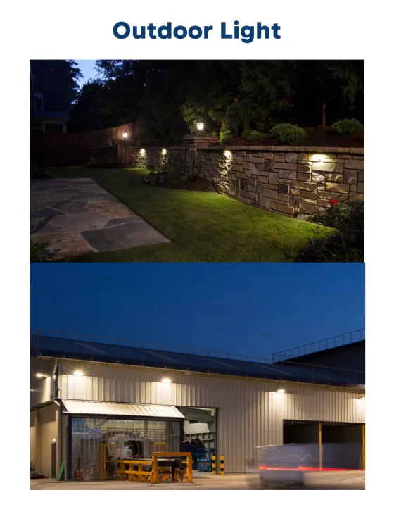 Liper%20LED%20Floodlight%2050w%20(Outdoor%20Light)%20-%20Image%203