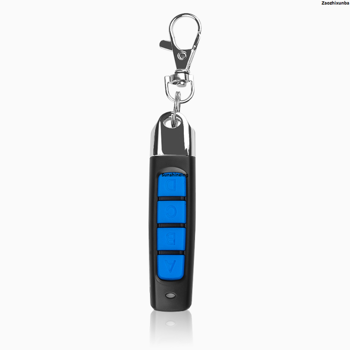 Valve%20Car%20Garage%20Frequency%20Key%20for%20Electric%20Clone%20Remote%20Control%20433MHz%204%20Channel%20Early%20Wisdom%20Xunba%20Professional%20ABCD%20Door%20Red,%20Black,%20Blue%20-%20Image%206