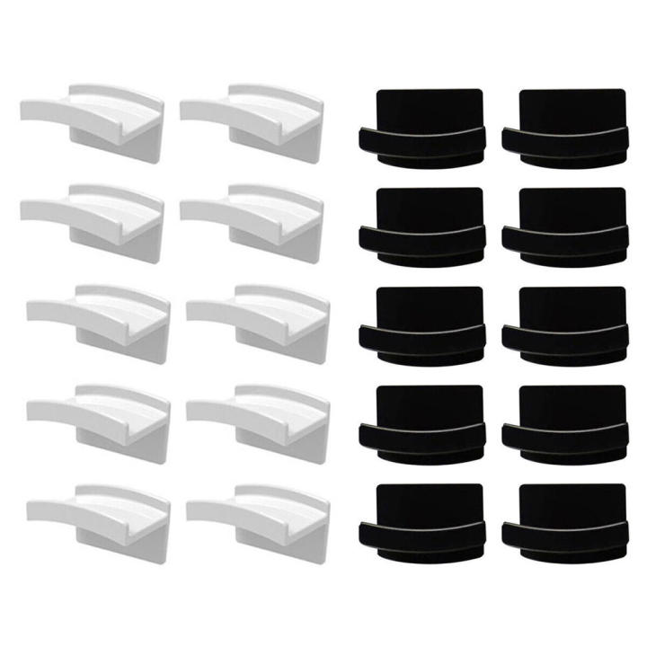 Hat%20Hooks%20Wall%20Mounted%20Cap%20Holders%20No%20Drilling%20Hats%20Rack%20Space-saving%20Cap%20-%20Image%202