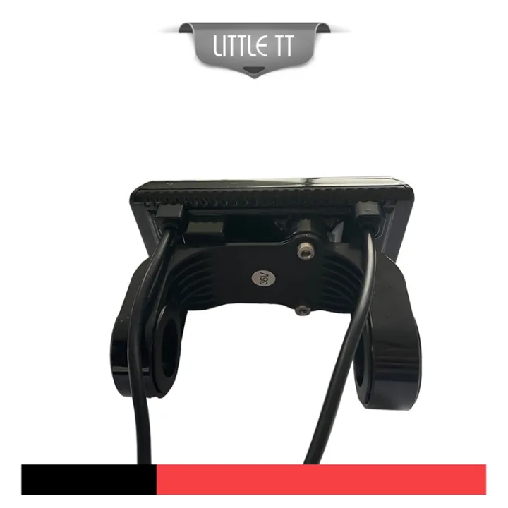 Ebike%20SW900%20LCD%20Display%20Meter%20Control%20Electric%20Bicycle%20Speed%20Meter%20Control/Setting%2024-72V%20-%20Image%204