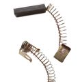 Carbon Brushes HRC For Blender | Grinder (House Hold). 
