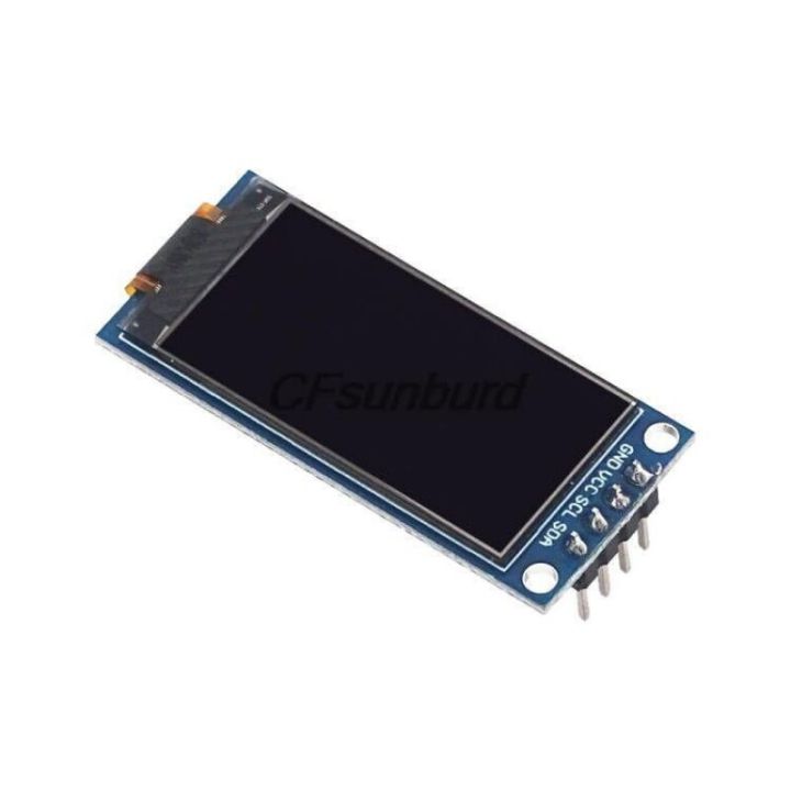 0.96%201.3%20inch%20OLED%20display%2064%C3%97128%20LCD%20module%20SH1107%20LCD%201.3";OLED%20Vertical%20screen%20module%20for%20arduino.%20-%20Image%204