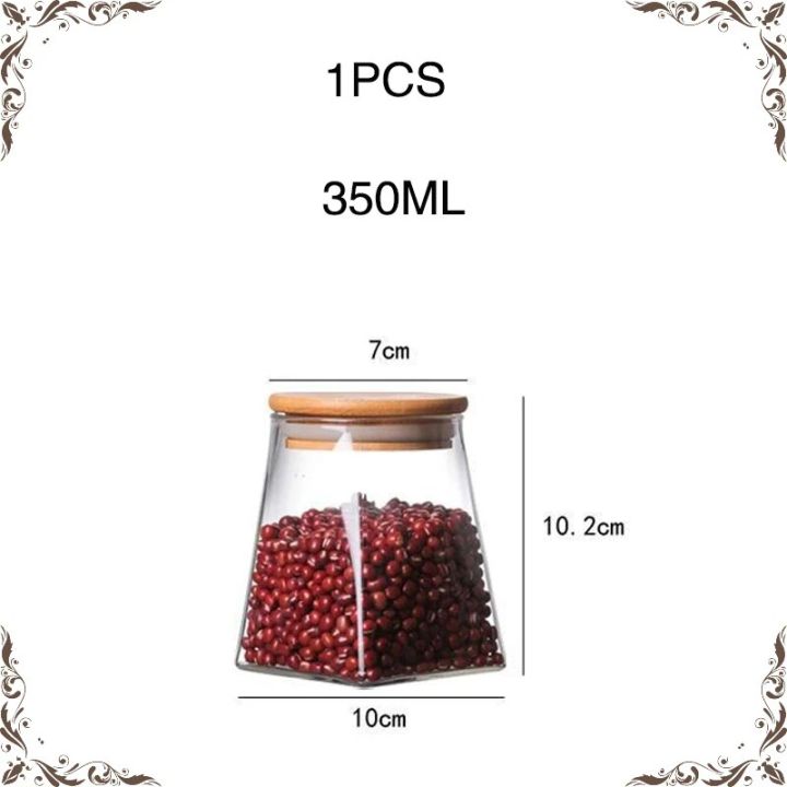 Glass%20Storage%20Boxes%20Glass%20Pots%20for%20Storing%20Food%20Storage%20Containers%20Kitchen%20Box%20Jar%20Lid%20Container%20Jars%20Organization%20Home%20Garden%20-%20Image%207