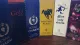 22ml long Lasting perfume for men's perfume for women and girls deffernce parfum. 