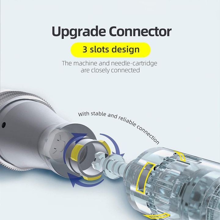 Ultima%20Dr%20Pen%20M8%20Rechargeable%20Beauty%20Pen%20Microneedling%20Dermapen%20Face%20Skin%20Care%20-%20Image%207