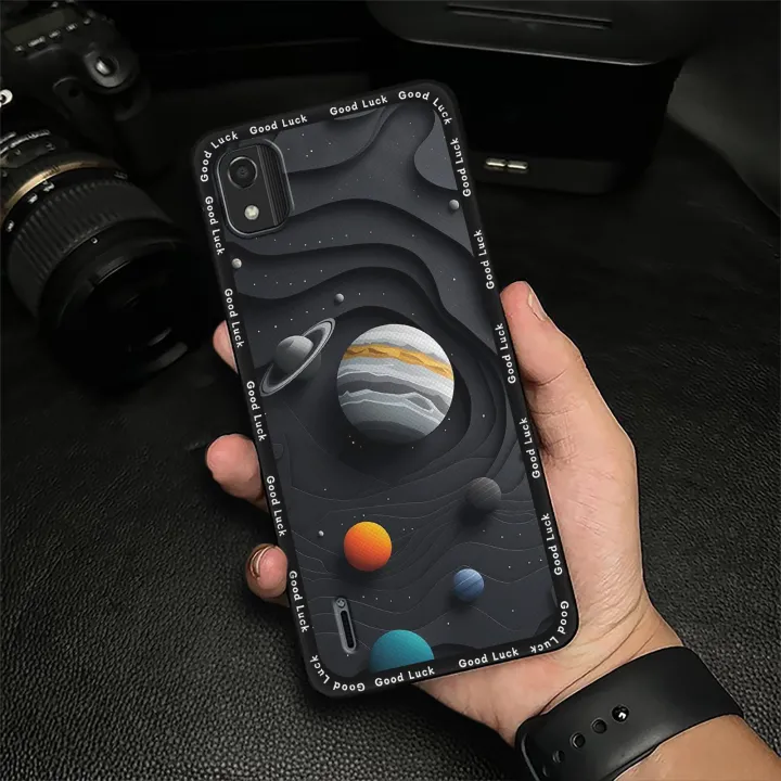Soft%20case%20protective%20Phone%20Case%20For%20Nokia%20C2%202nd%20Edition%20Full%20wrap%20Dirt-resistant%20Back%20Cover%20Fashion%20Design%20Cute%20Cover%20-%20Image%207