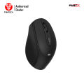 Fantech Go w191 wireless mouse. 