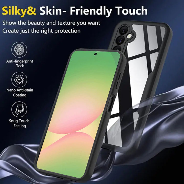 A34%20A56%20A55%20A36%20A2y%20A56%20360%20%C2%B0%20Full%20Case%20for%20Samsung%20Galax4%20A35%20A25%20A15%20A53%20A13%20A14%20A52%20Shockproof%20Screen%20Protector%20-%20Image%203