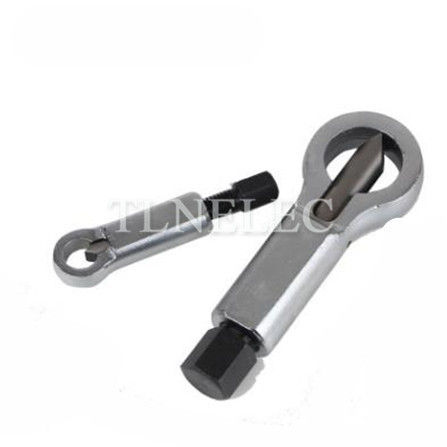 %E3%80%90StyleVoyager%E3%80%91Rusty%20Nut%20Separation%20Split%20Tool%209-27mm%20Adjustable%20Nut%20Cutter%20Device%20Nut%20Breaking%20Tool%20Durable%20Nut%20Cleavage%20Device%20-%20Image%207