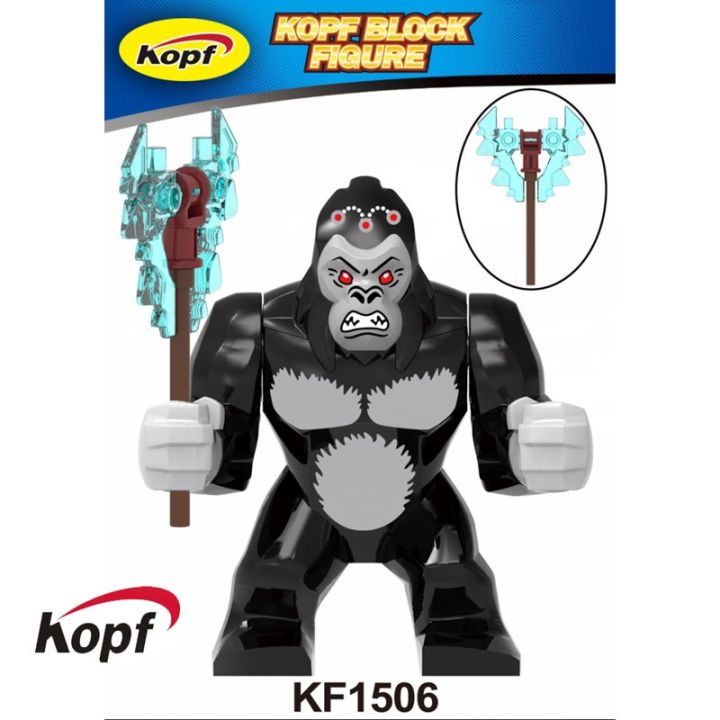 Kidlove%20Avengers%20Lego%20Big%20Minifigures%20Venom%20Carnage%20Iron%20Man%20Thanos%20Hulk%20Spiderman%20Marvel%20Building%20Blocks%20DIY%20Toys%20-%20Image%204