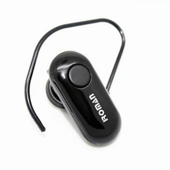 R6280 100% OG BLUETOOTH | Daraz.lk