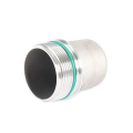 New Automatic Transmission Filter Housing DQ250 02E A3 Q2 TT 02E305047A, 02E305045 Replacement Parts Accessories. 
