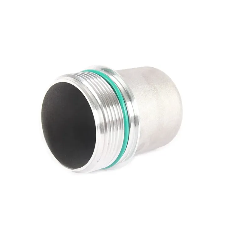 New%20Automatic%20Transmission%20Filter%20Housing%20DQ250%2002E%20A3%20Q2%20TT%2002E305047A,%2002E305045%20Replacement%20Parts%20Accessories%20-%20Image%203