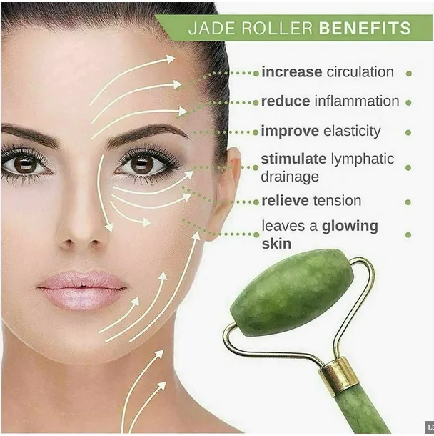 Flfwlass%20Facial%20Massager%20Jade%20Roller%20and%20Gua%20Sha%20Stone%20-%20Image%202