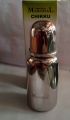 Stainless steel 200ml,300ml Baby Feeding Bottle. 