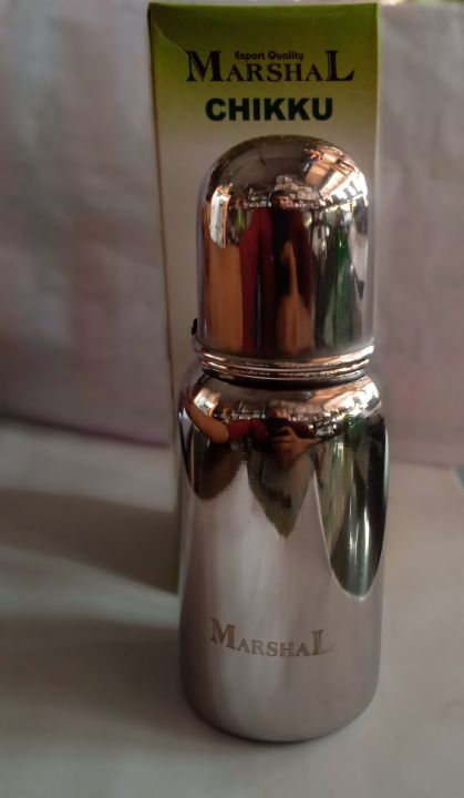 Stainless%20steel%20200ml,300ml%20Baby%20Feeding%20Bottle%20-%20Image%203