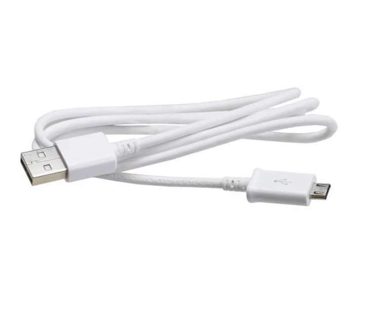Samsung%20Micro-USB%20Cable%20-%20Image%204