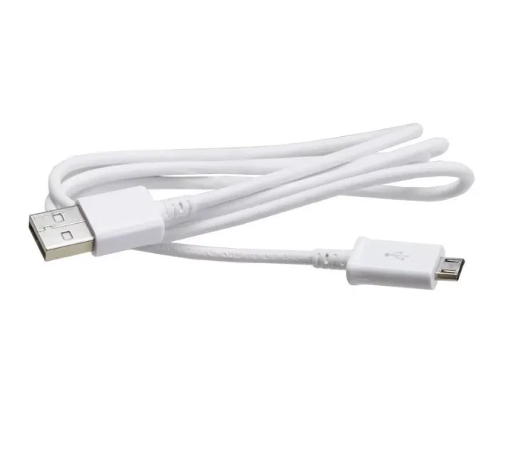 Samsung%20Micro-USB%20Cable%20-%20Image%204
