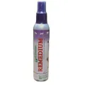 Remedium Antibiotic Wound Spray For All Kind of Animals 100g. 