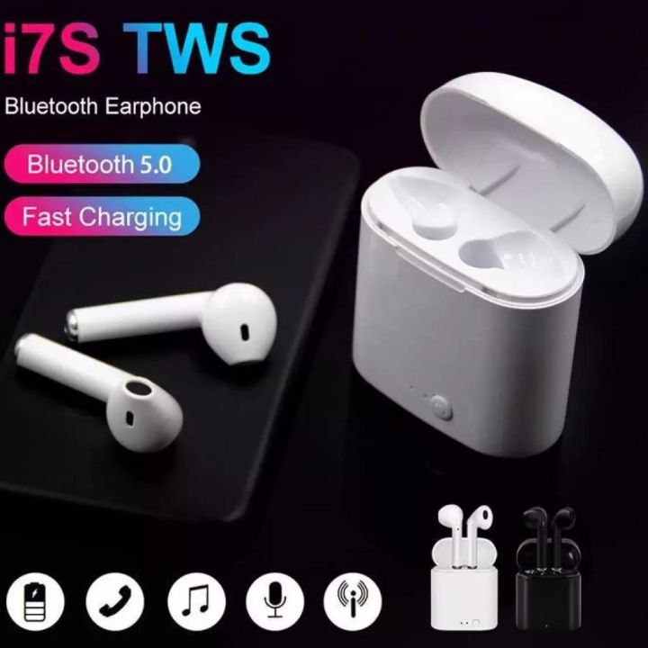 Wireless%20Bluetooth%20Headset%20Earbuds%20i7%20tws%20Earphone%20for%20Android%20Mobile%20Phones%20Features%20i7s%20tws%20with%20button%20Control%20-%20Image%207