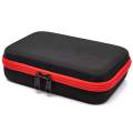 For Djl Travel Case Shockproof Suitcase Storage Bag. 