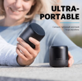 Anker Mini 2 Pocket Bluetooth Speaker. 
