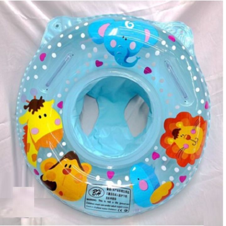%E3%80%90Hot%E3%80%91%20Baby%20Seat%20Float%20Swim%20Ring%20Double%20Handle%20Safety%20Inflatable%20Infant%20Kids%20Swimming%20Pool%20Rings%20Water%20Toys%20Swim%20Circle%20For%20Kids%20-%20Image%207