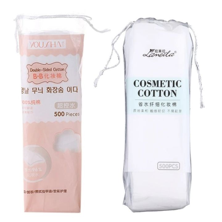 500Pcs/Bag%20Facial%20Thin%20Non-Woven%20Makeup%20Cotton%20Pads%20Nail%20Polish%20Remover%20Tissues%20-%20Image%202