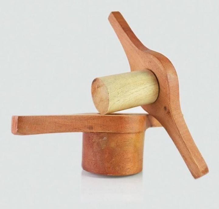 Hight%20Quality%20Wooden%20String%20Hopper%20Maker%20Idiappa%20Wangadi%20-%20Image%203