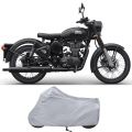 Royal Enfield Bike Cover. 