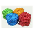 Nylon Rope 4mm / 5mm 20 Yards,. 
