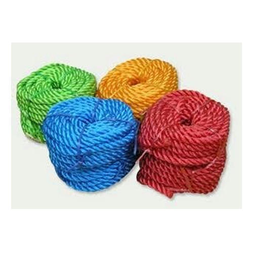 Nylon%20Rope%204mm%20/%205mm%2020%20Yards,%20-%20Image%202