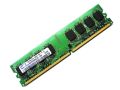 DDR2 1GB RAM. 