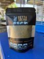 Betta Fish Food 50g, Spirulina Food for Betta, Fighter Fish Food 50g. 