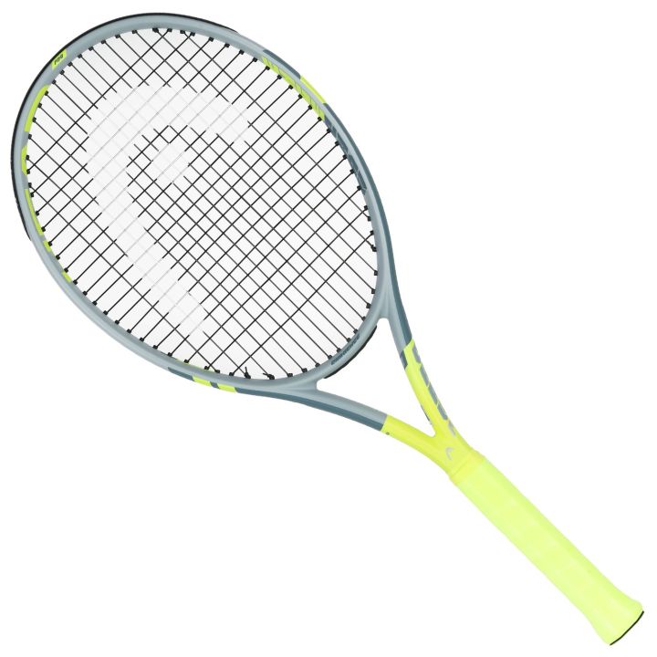 Tennis Racket 27 Inch | Daraz.lk