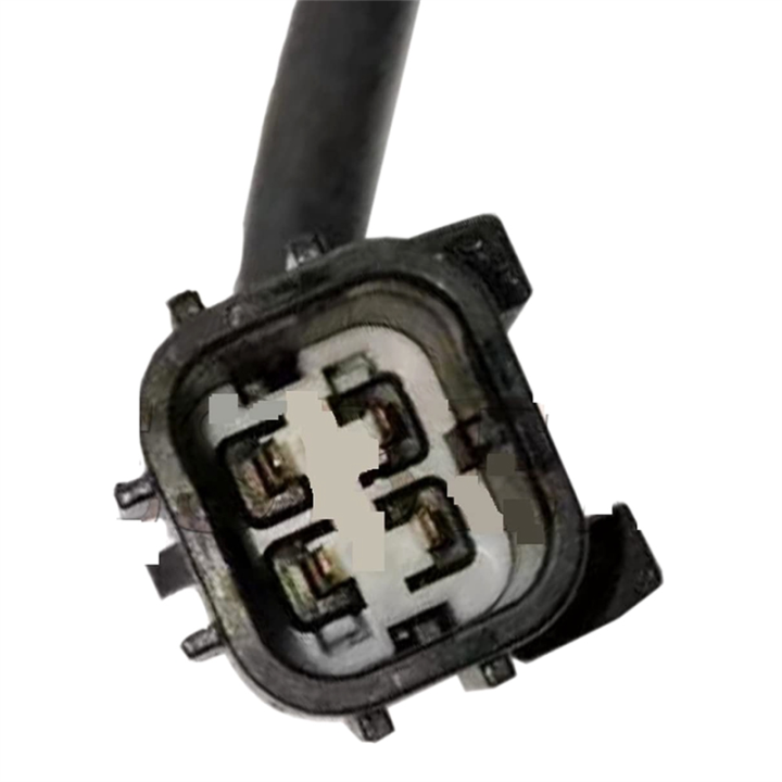 39210-03BB1%203921003BB1%20Back%20Probe%20Oxygen%20O2%20Sensor%20for%20Morning%20Picanto%20Stonic%201.2%202016-2020%20Replacement%20-%20Image%204
