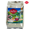 Otera CTC BP1 Loose Leaf Ceylon Tea 1kg – Premium Quality, Strong Taste. 