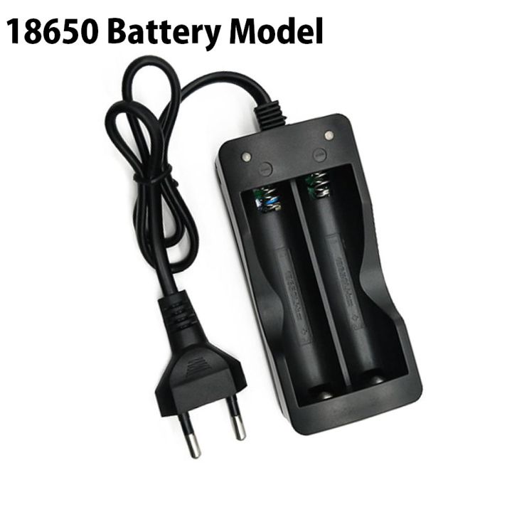 18650%20Battery%20Charger%20220V%20Dual%20Chargers%20For%2018650%203.7V%20Rechargeable%20Li-Ion%20Battery%20-%20Image%203