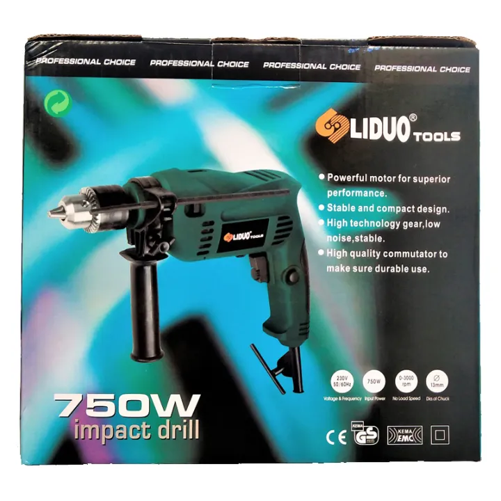 Impact%20Drill%20750%20W%20Electric%20Hammer%20Dual-use%20Positive%20Negative%20Rotation%20Power%20Tool%20-%20Image%206