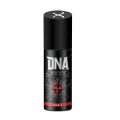 DNA Deodorant - Diablo. 