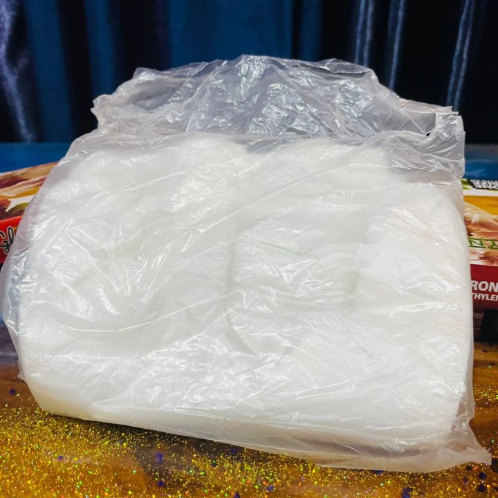 Disposable%20Transparent%20Gloves%20100%20Pcs%20-%20Image%204