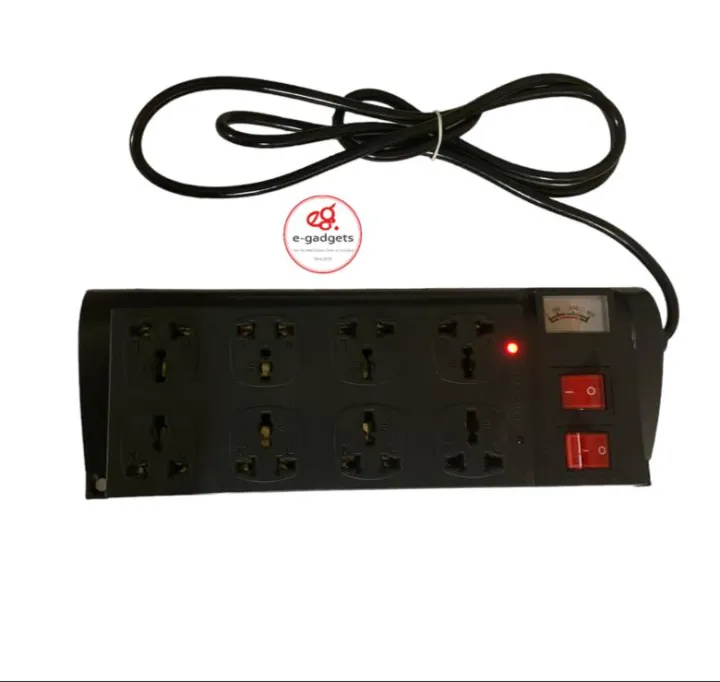 8way%20Wire%20Code%20Extension%20code%20with%20Voltage%20meter%20-%20Image%206