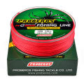 bellylady 100M Super Strong Braided Wire  PE  Multifilament Carp Fishing Rope Line. 