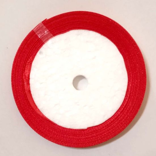 7mm%2025yards%20Single%20Face%20Silk%20Satin%20Ribbon(Baby%20Ribbons)%20Decorative%20Gift%20Packing%20Wedding%20Crafts%20Christmas%20DIY%20Multi%20Color%20Ribbons%20-%20Image%207