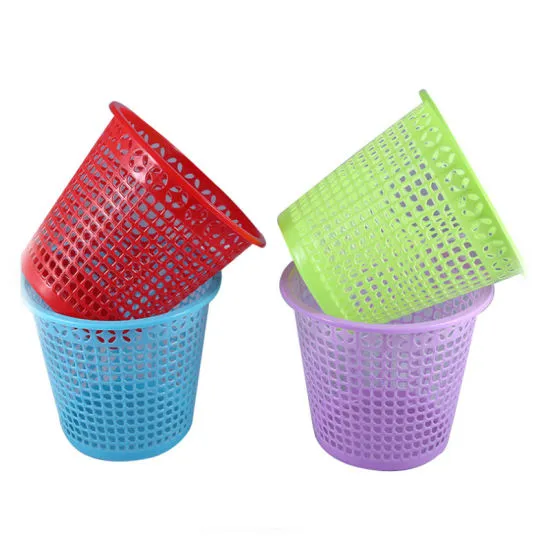 Nippon%20Plastic%20Industry%20Daspin%20-%20Image%203