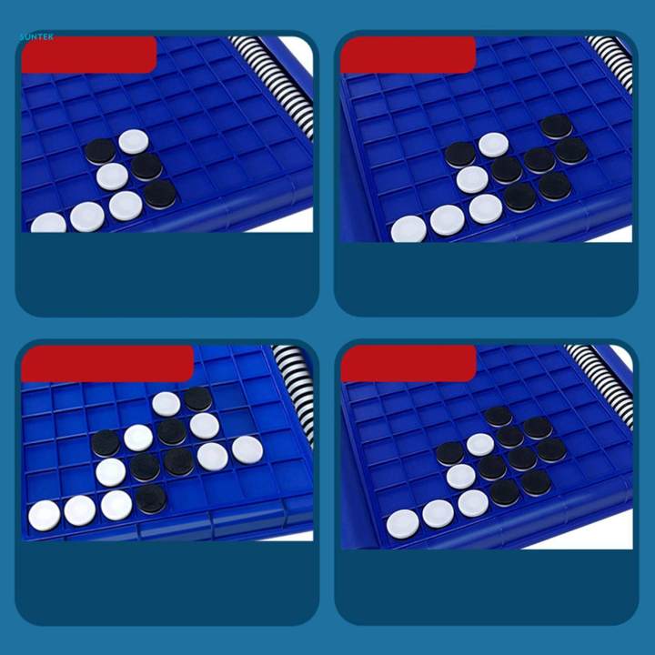 Reversi%20Strategy%20Board%20Game%20Parties%20Family%20Game%20for%20Adults%20Family%20Present%20-%20Image%208