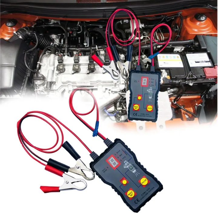 Automotive%20Injector%20Tester%204%20Modes%20Powerful%20Fuel%20System%20Scan%20Tool%20Fuel%20Injector%20Tester%20-%20Image%203