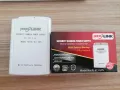 Red Link CCTV Power Supply | Wi-Fi, Router, Modem, Security Camera Mini UPS | 12V 2.1A With Battery Backup ( UPS ) | Super Quality Material Best Product | RL-611-UP. 